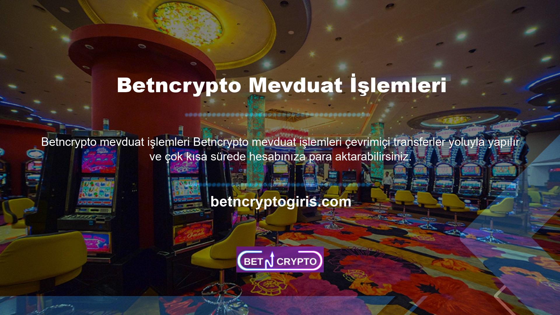 Betncrypto Yeni Adres, Canlı Bahis Sitesini Değiştirdi Güvenilir bir şirket, zaten bir güven analizini yaptık ve siteye tam puan verdik