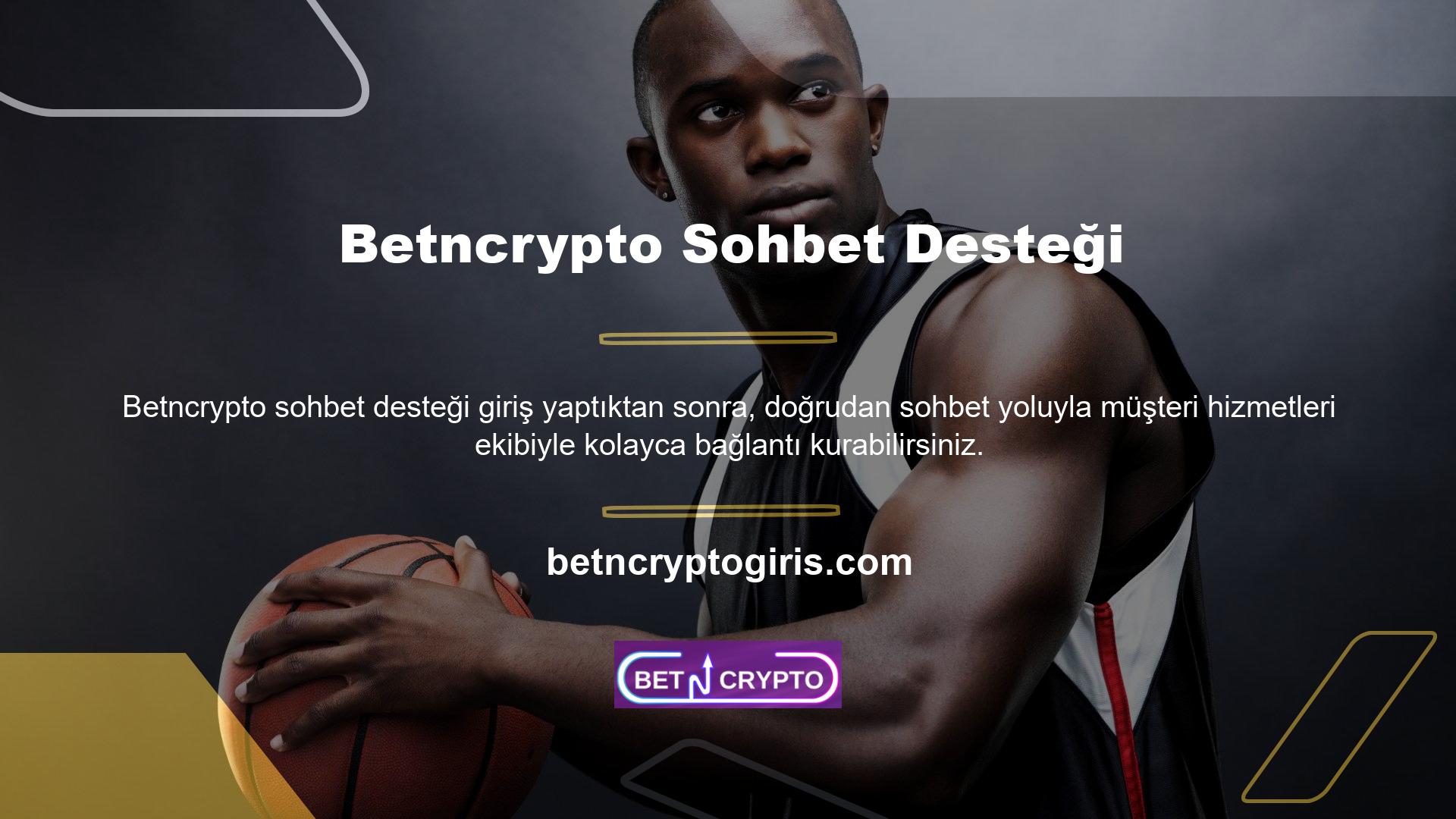 Çok sayıda şikayet var