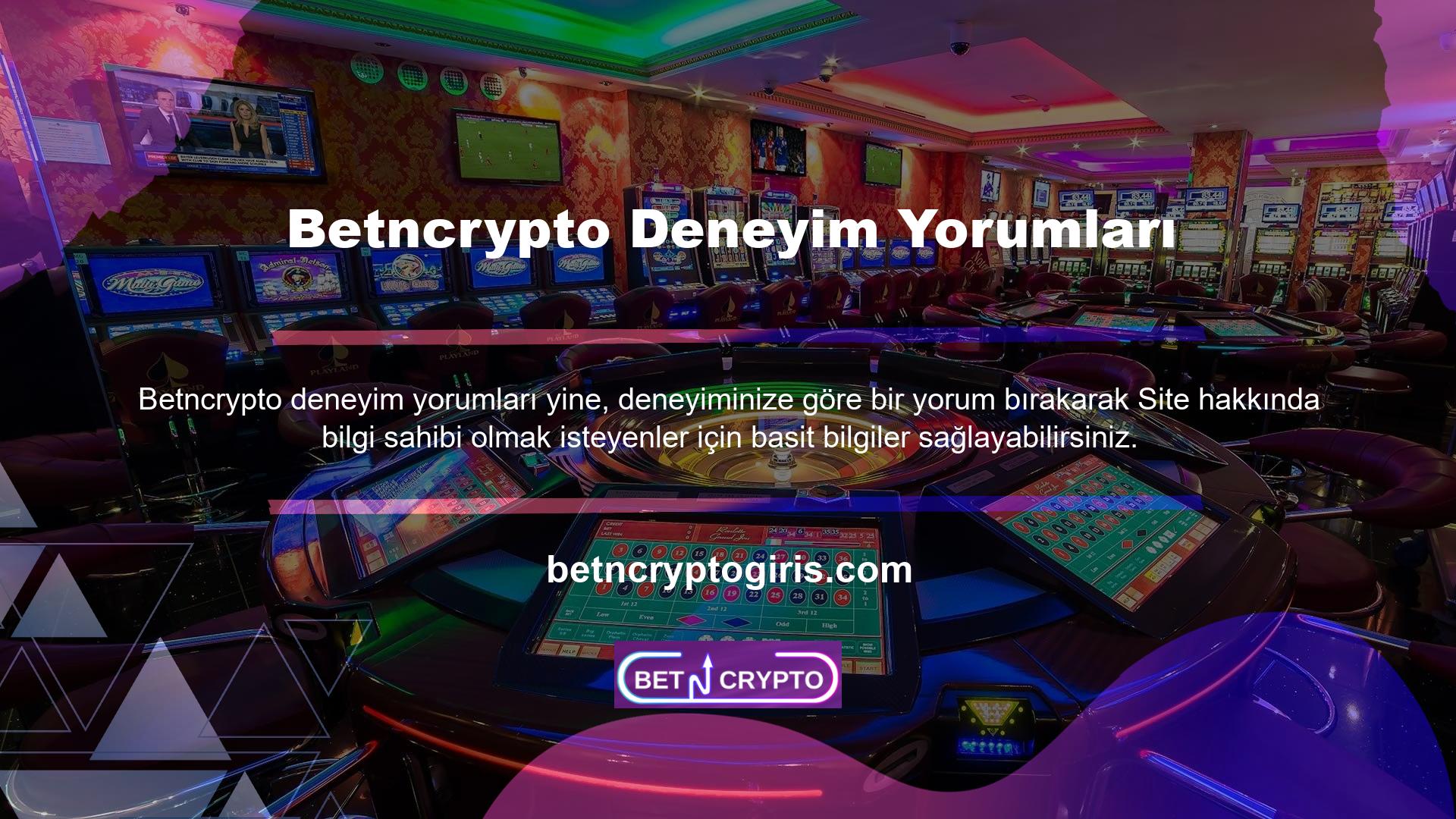 Süreç hakkında daha fazla bilgi edinmek isteyenler, üyelik prosedürleri veya ödeme prosedürleri gibi birçok farklı konuya bakmalıdır