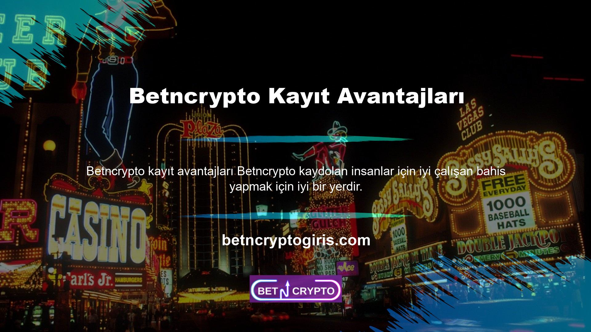 Siteyi kullanın
