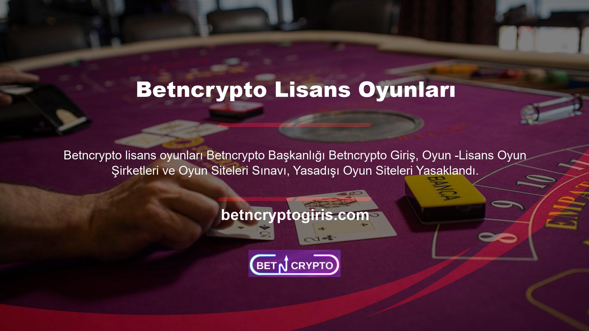 Bu uygulamayı artık bahis sitesine ulaşmak için kullanamazsınız