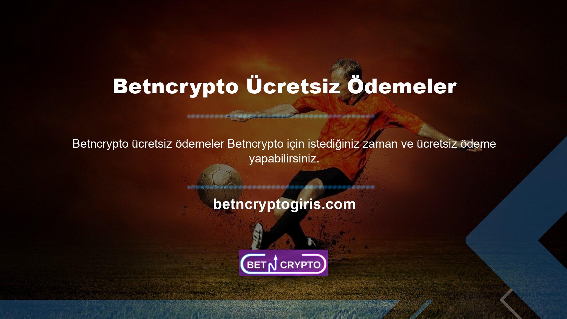 Yeni bir hesap açarsanız, bir bonus alabilirsiniz