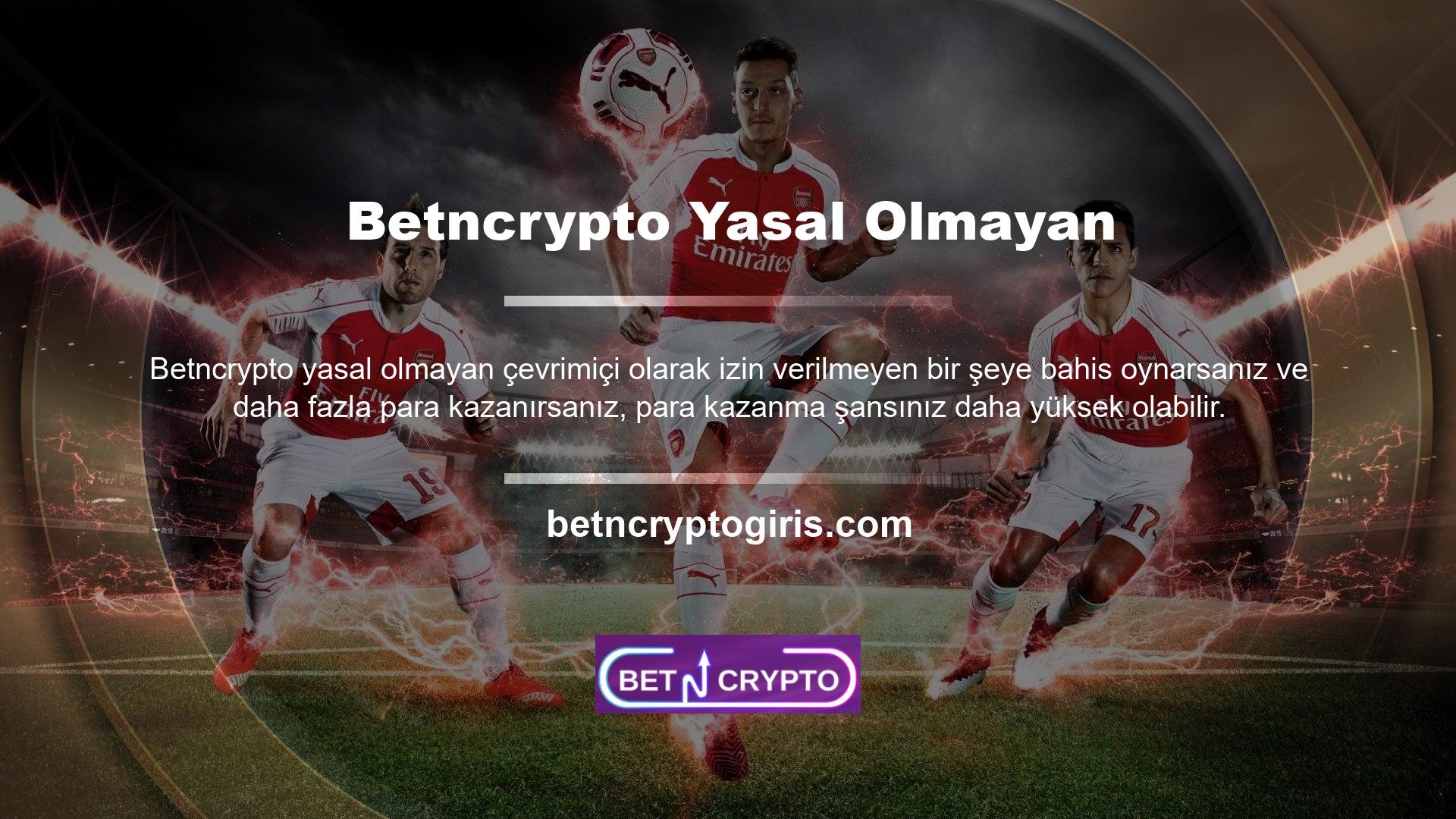 Yasadışı olsa bile, çevrimiçi bir talepte bulunmak için ihtiyacınız olan her şeyi bulabilirsiniz